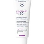 ISISPHARMA KELOPLAST SCARS SPF50+  40ML