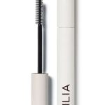 ILIA MASCARA LIMITLESS LASH