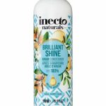 INECTO CONDITIONER ARGAN 500 ML