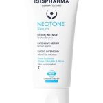 ISISPHARMA NEOTONE INTENSIVE SERUM  30ML