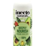 INECTO NATURALS DEEPLY NOURISH CONDITIONER AVOCADO 500ML