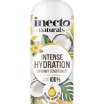 INECTO NATURALS MIRACLE HYDRATION CONDITIONER COCONUT  500ML