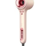 INFINIX HAIR DRYER 1500W