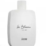 INME WOMEN'S PERFUME IN BLOOM EDP 100 ML