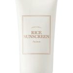 I'M FROM RICE SUNSCREEN SPF 50  50 ML