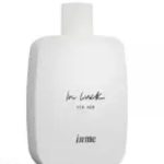 INME WOMEN'S PERFUME IN LUCK EDP 100 ML