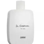 INME WOMEN'S PERFUME IN ESSENCE EDP 100 ML