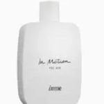 INME WOMEN'S PERFUME IN MOTION EDP 100 ML
