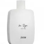 INME WOMEN'S PERFUME IN SYNC EDP 100 ML