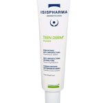 ISIS PHARMA TEEN DERM ALPHA PURE 30ML