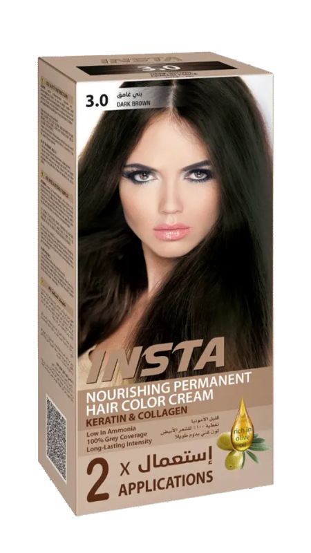 img-2154.jpg INSTA HAIR COLOR CREAM - الصورة 1