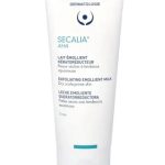 ISISPHARMA SECALIA AHA MOISTURIZER MILK 200ML