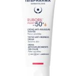 ISISPHARMA RUBORIL EXPERT SPF50   40 ML