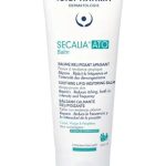 ISISPHARMA SECALIA ATO BALM 200ML