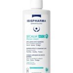 ISISPHARMA SECALIA ATO SHOWER CREMA 400ML