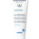 ISISPHARMA SUVIGEL SOOTHING GEL CREAM  40ML