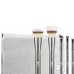 IT COSMETICS BELIEVER SUPER BRUSH SET 5PCS