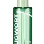 ISNTREE MUGWORT CALMING DEEP CLEANSING OIL 200ML