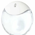 ISSEY MIYAKE WOMEN'S PERFUME A DROP D'ISSEY EDP 90 ML