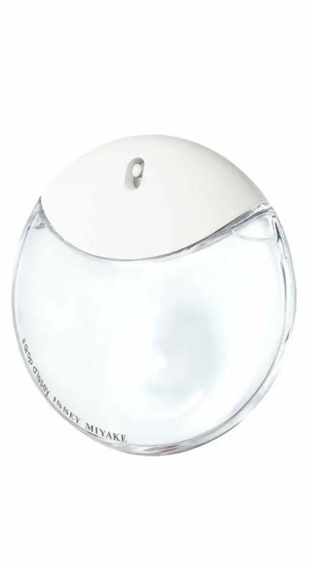 img-2179.jpg IT COSMETICS BYE BYE UNDER EYE AN-AGING CONCEALER - الصورة 1