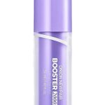 ISNTREE ONION NEWPAIR BOOSTER SHOT 2000 50ML