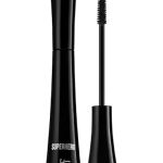 IT COSMETICS SUPER HERO VOLUME MASCARA
