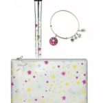 IT COSMETICS COSMIC CONNECTION TRIO