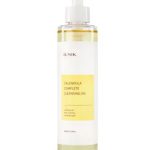 IUNIK CLEANSEING OIL CALENDULA 200 ML