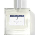 JACADI WOMEN'S PERFUMES MADEMOISELLE EDT 50 ML