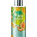 JACQUES BATTINI FRESH MELON BODY MIST