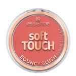 ESSENCE BLUSH SOFT TOUCH