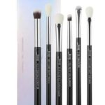 JESSUP MAKEUP SET BRUSH T177 15PCS
