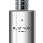 JACQUES BATTINI MEN'S PERFUMES SAVIO UOMO EDT 100 ML