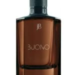 JACQUES BATTINI MEN'S PERFUMES BUONO UOMO EDT 100 ML