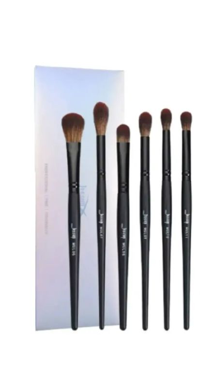 img-2211.jpg JESSUP MAKEUP SET BRUSH T272 16PCS - الصورة 1