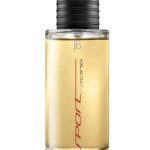 JACQUES BATTINI MEN'S PERFUMES SPORT RACING EDT 100 ML