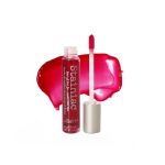 THE BALM LIP TINT STAINIAC