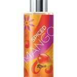 JACQUES BATTINI SPICED MANGO BODY MIST