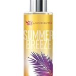 JACQUES BATTINI SUMMER BREEZE BODY MIST