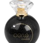 JACQUES BATTINI WOMEN'S PERFUMES PERLE CHARME P 100 ML