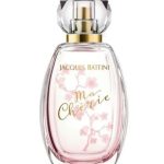 JACQUES BATTINI WOMEN'S PERFUMES MA CHERIE EDP 100 ML