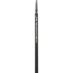 JESSUP MAKEUP BRUSH LINER S140
