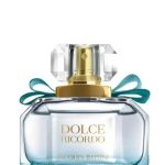 JACQUES BATTINI WOMEN'S PERFUMES DOLCE RICARDO EDP 50 ML