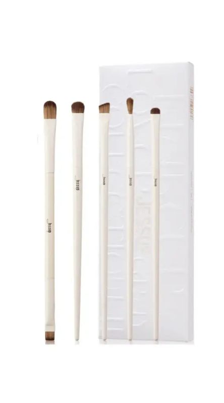 img-2242.jpg JESSUP MAKEUP SET BRUSH PRECISION T330 10PCS - الصورة 1
