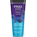 JOHN FRIEDA CONDITIONER FRIZZ EASE DREAM CURLS 250 ML