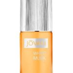 JOVAN MEN'S PERFUMES WHITE MUSK 88 ML