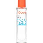 JOVAN WOMEN'S PERFUMES CAPTIVATING MUSK EDP 100 ML