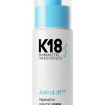 K18 HAIR SPRAY ASTRO LIFT REPARATIVE VOLUME 118 ML