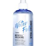 JUMISO TONER WATER FULL HYALURONIC ACID 250 ML