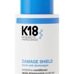 K18 CONDITIONER DAMAGE SHIELD 250 ML